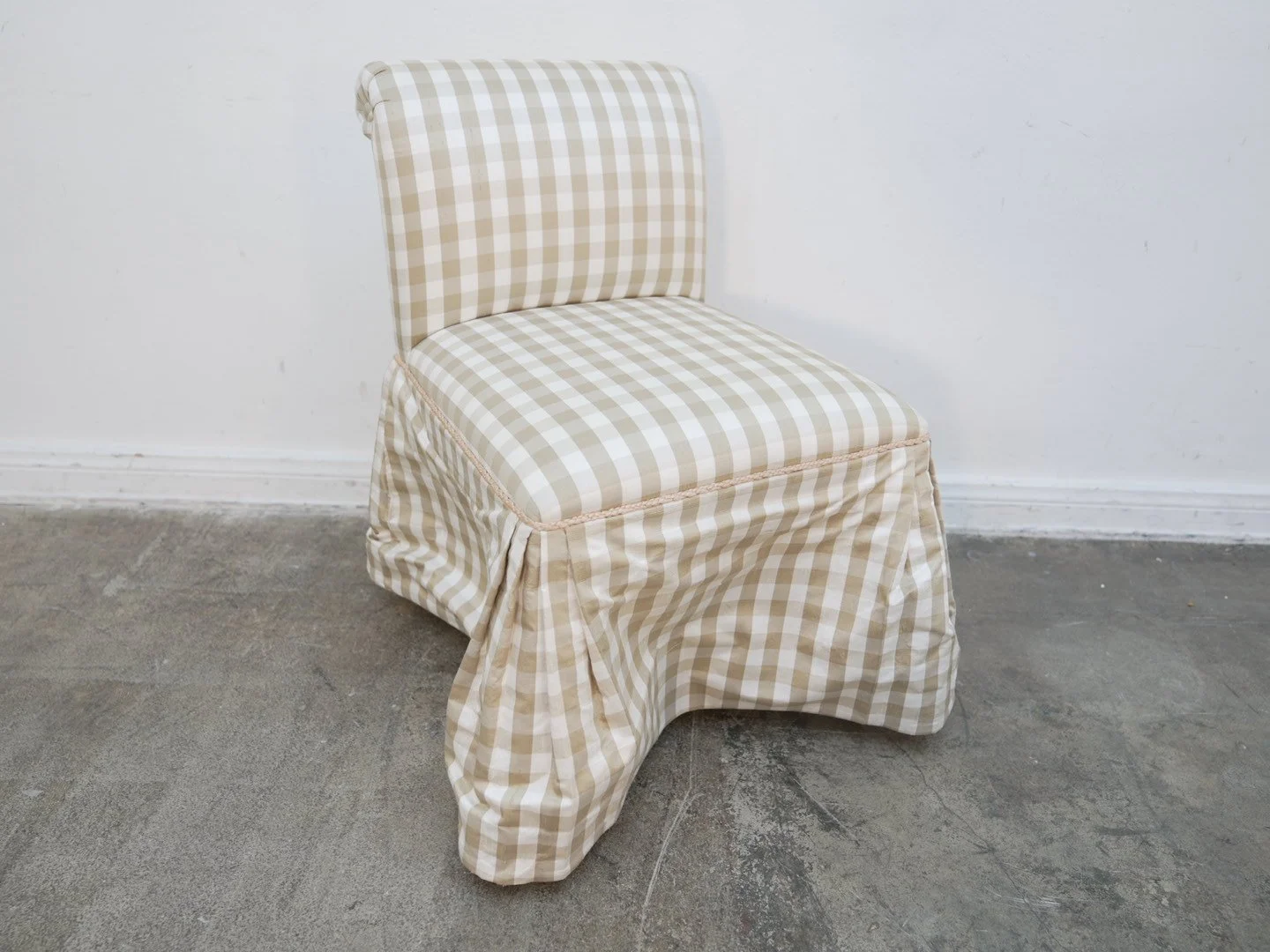 Photo Feb 13 2026, 2 45 20 PM.jpg