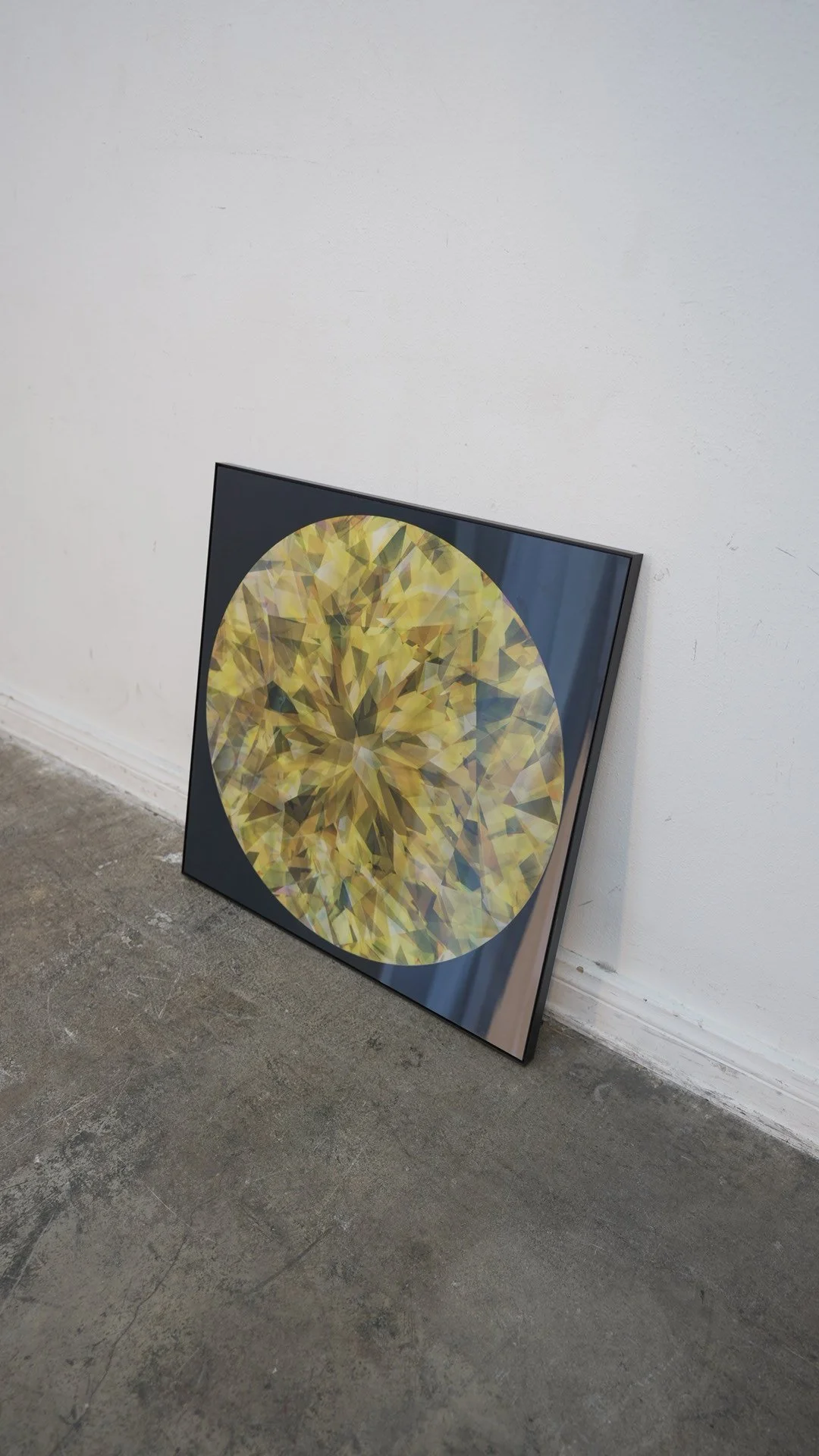 Photo Apr 23 2026, 3 56 35 PM.jpg