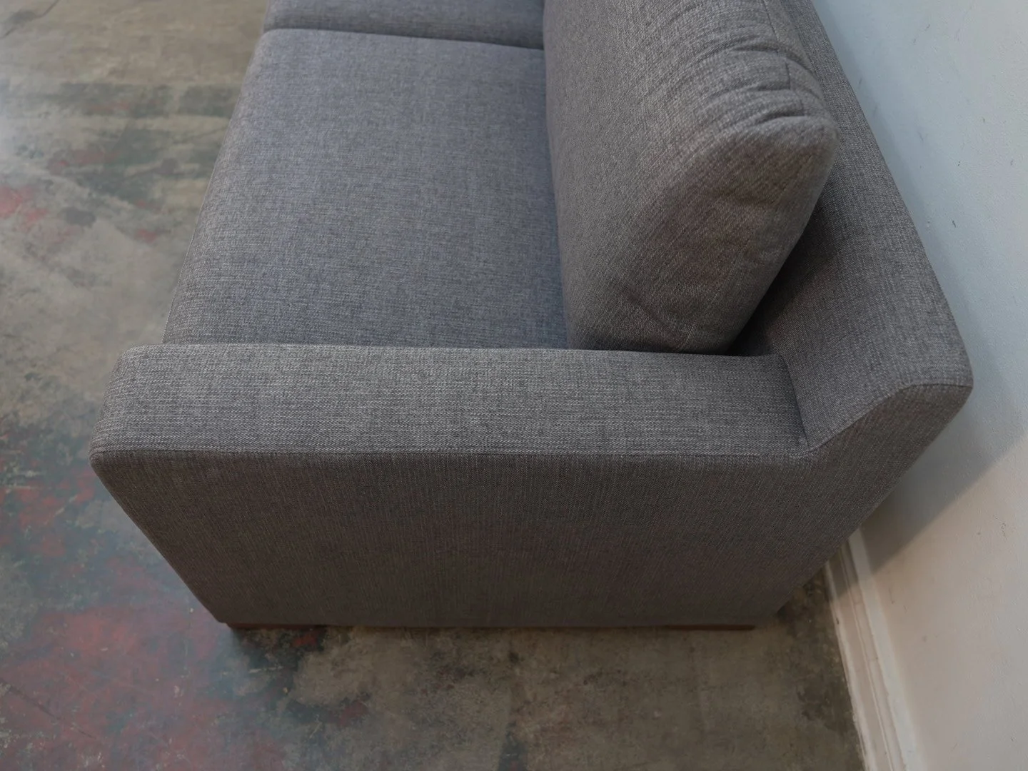 Photo Jan 27 2026, 3 29 44 PM.jpg