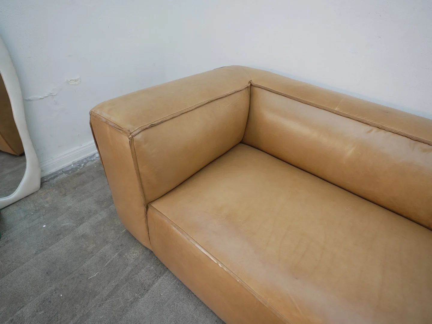 Photo Apr 10 2026, 12 06 18 PM.jpg