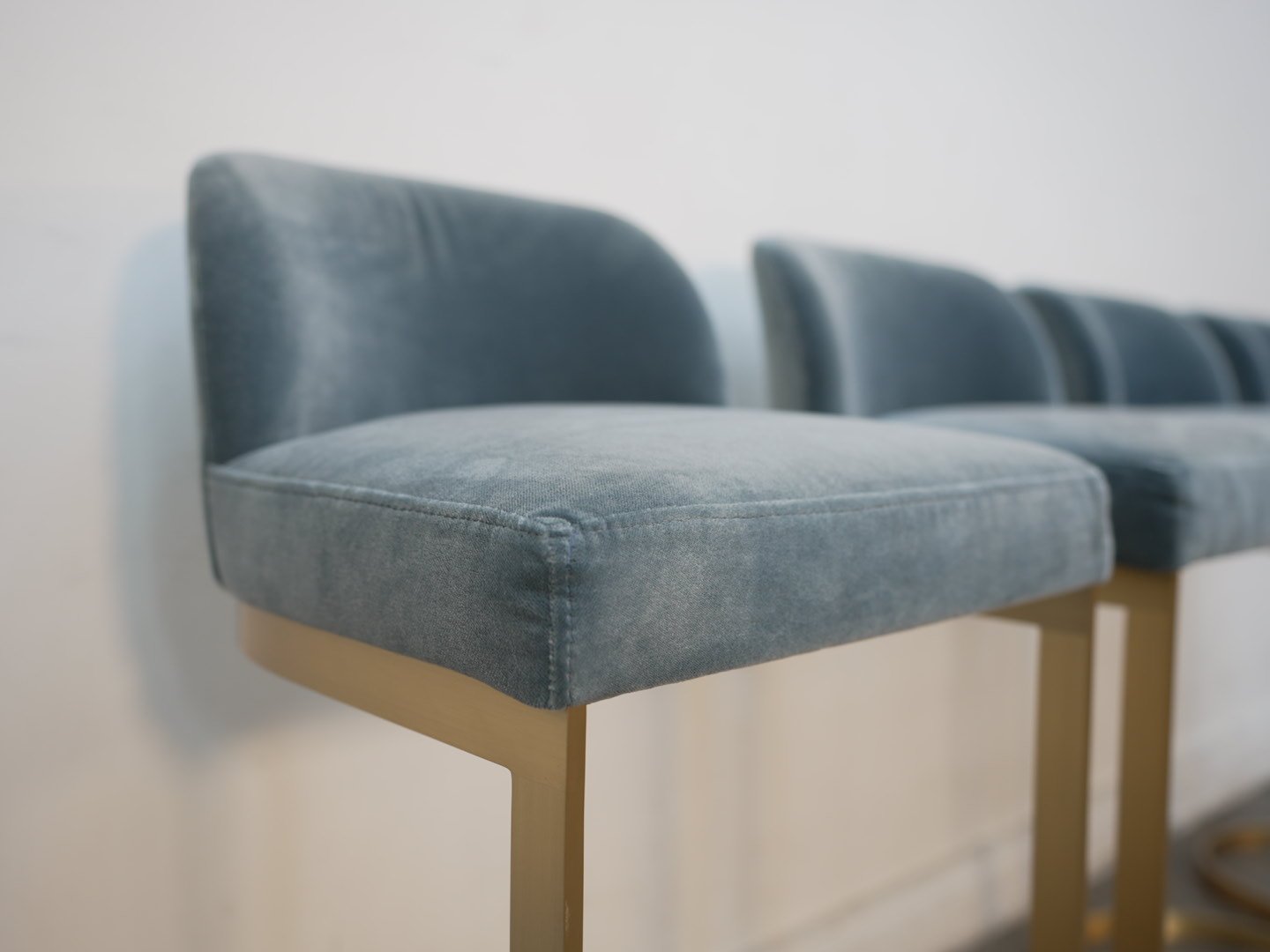 Photo Apr 09 2026, 4 27 57 PM.jpg