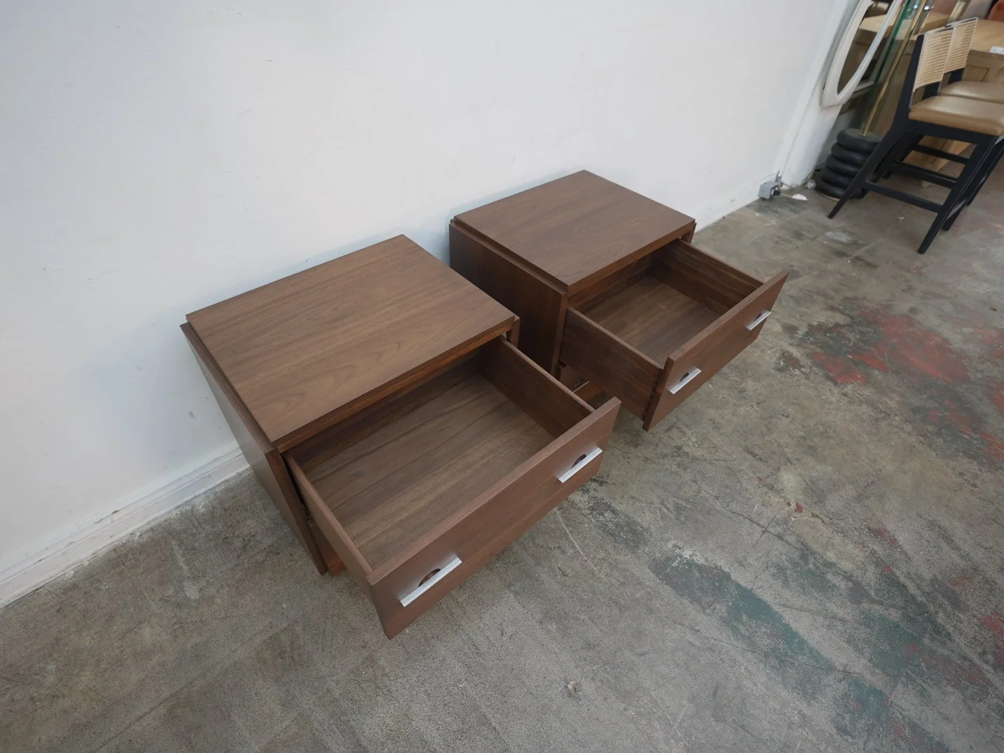 Photo Apr 14 2026, 1 45 15 PM.jpg