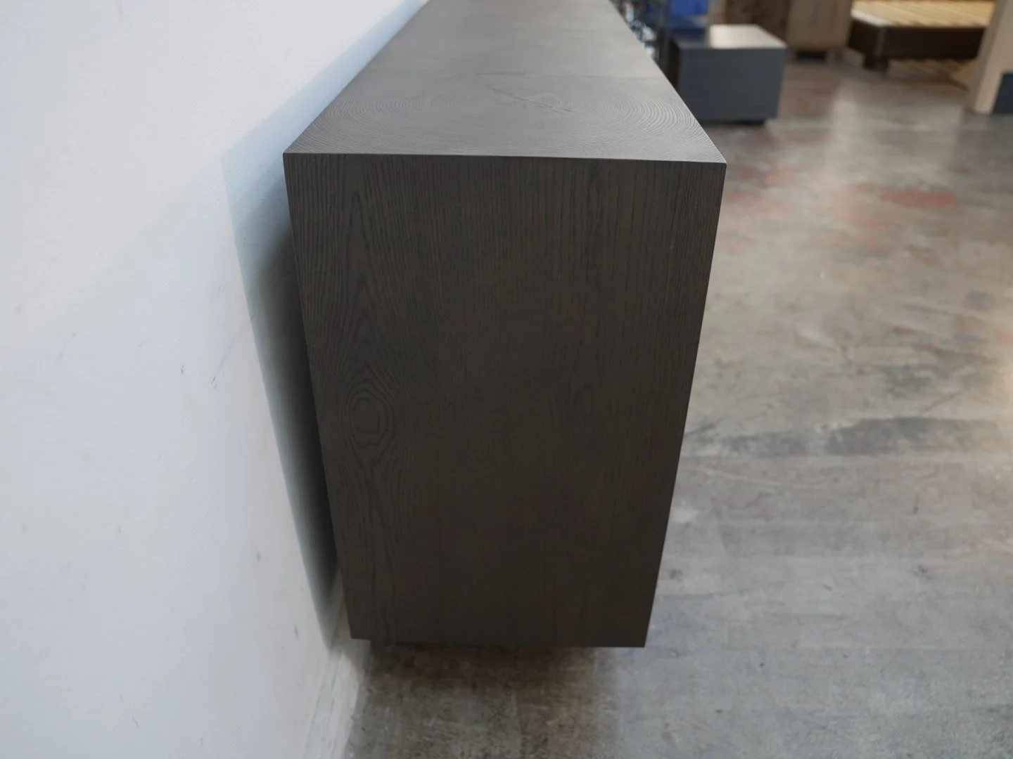 Photo Dec 29 2025, 3 37 09 PM.jpg