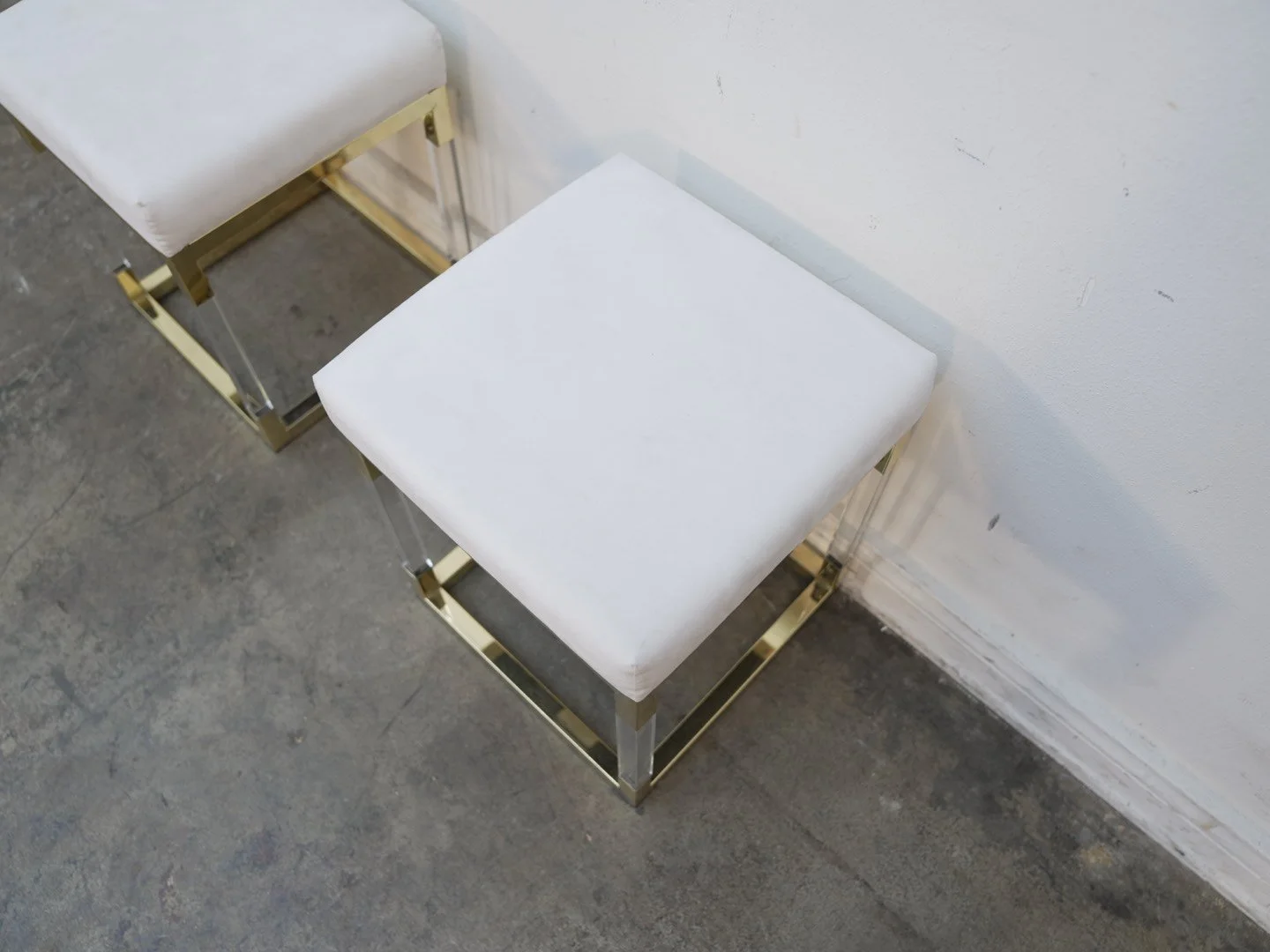 Photo Jan 02 2026, 12 57 17 PM.jpg