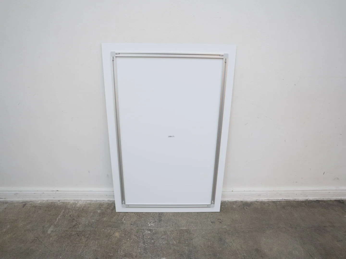 Photo Mar 26 2026, 1 07 21 PM.jpg