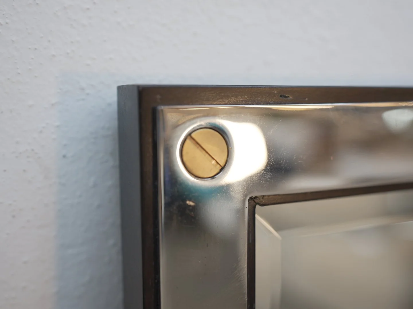 Photo Apr 25 2026, 1 15 17 PM.jpg