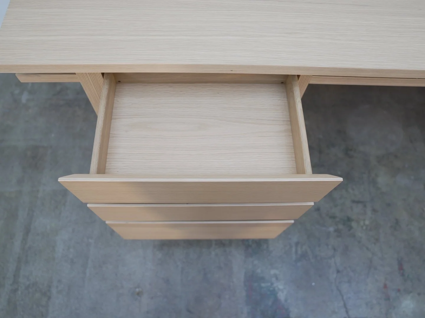 Photo Feb 12 2026, 3 44 33 PM.jpg