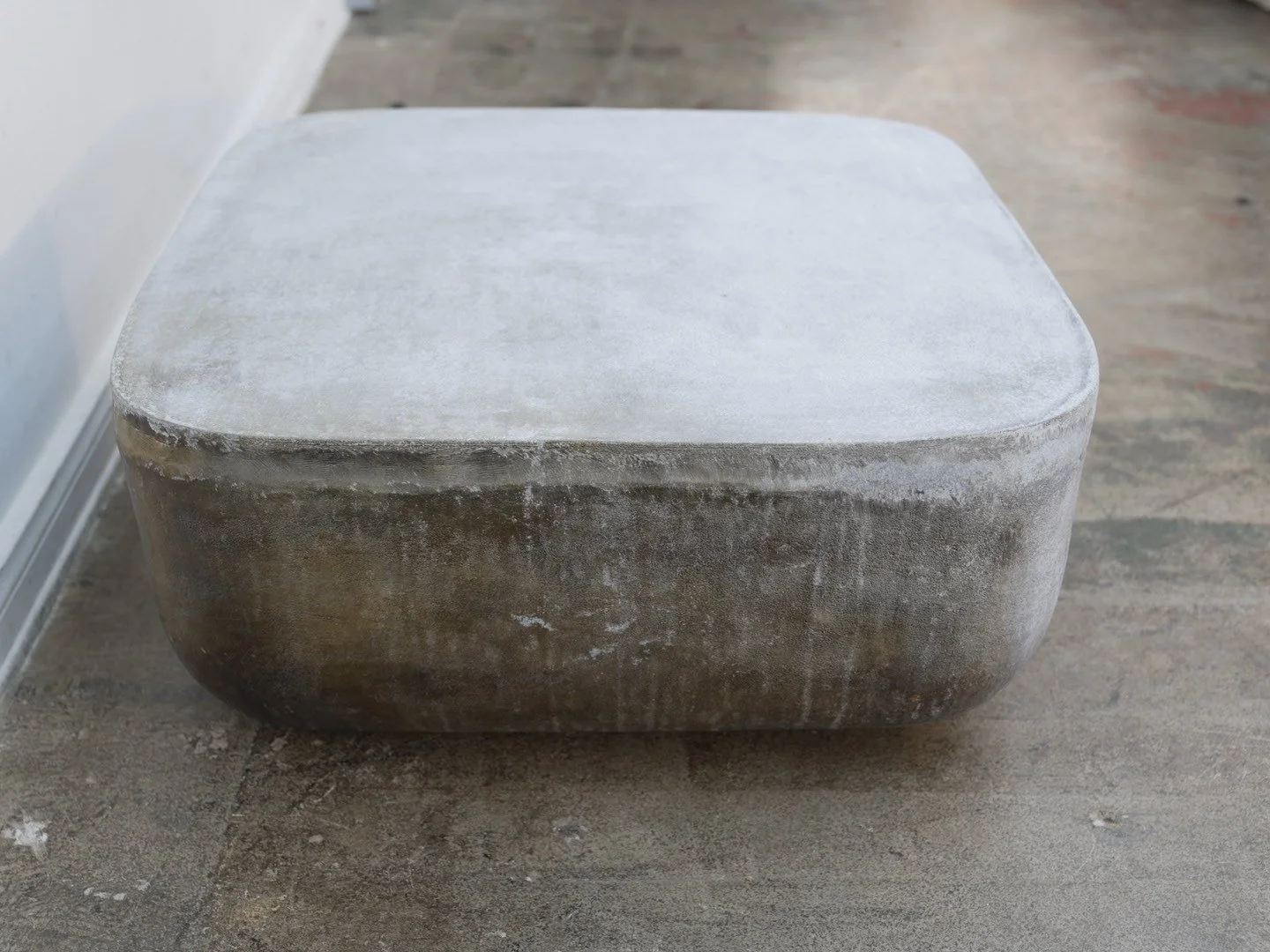 Photo Jan 30 2026, 12 56 19 PM.jpg