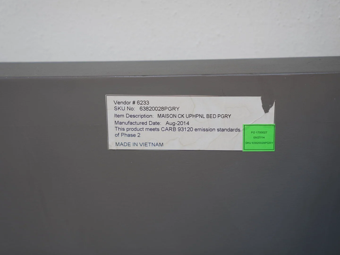 Photo Feb 19 2026, 2 00 36 PM.jpg