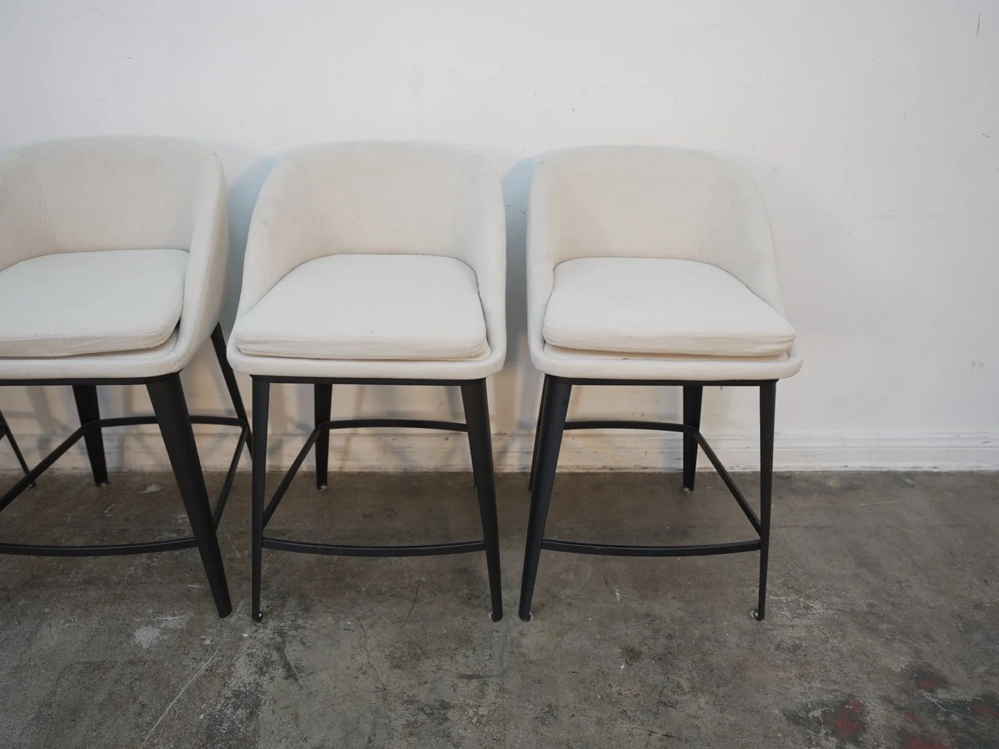 Photo Apr 18 2026, 3 18 10 PM.jpg