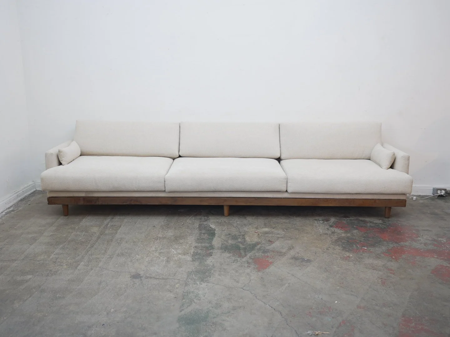 Photo Jul 30 2026, 10 59 05 AM.jpg