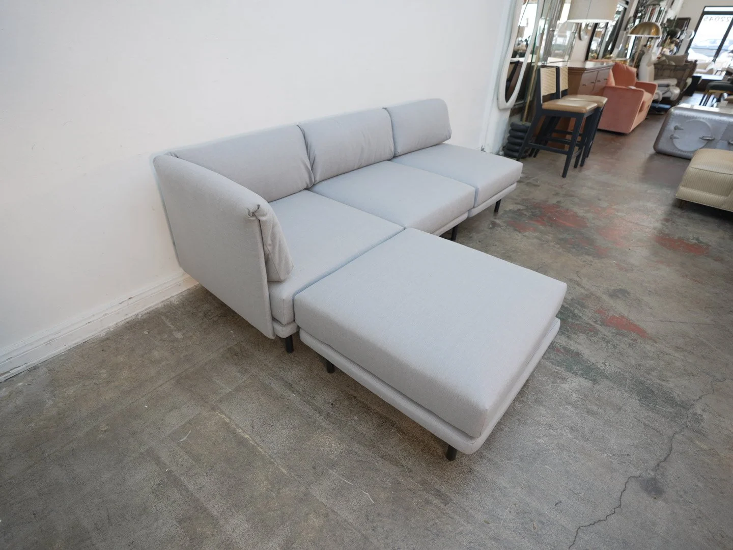 Photo Apr 18 2026, 12 04 25 PM.jpg