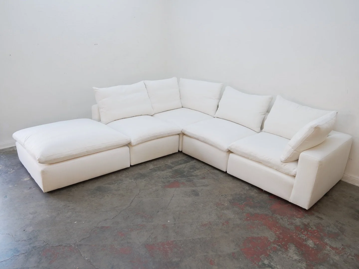 Photo Feb 21 2026, 2 18 30 PM.jpg