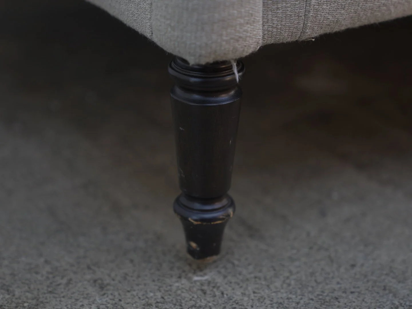 Photo Jan 08 2026, 1 56 28 PM.jpg