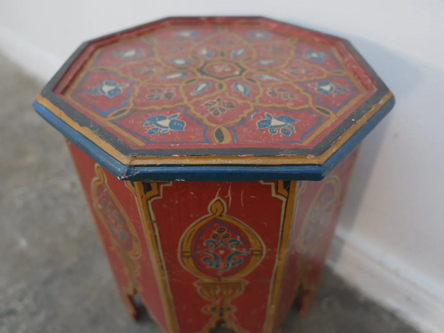 Photo Jan 30 2026, 5 25 25 PM.jpg