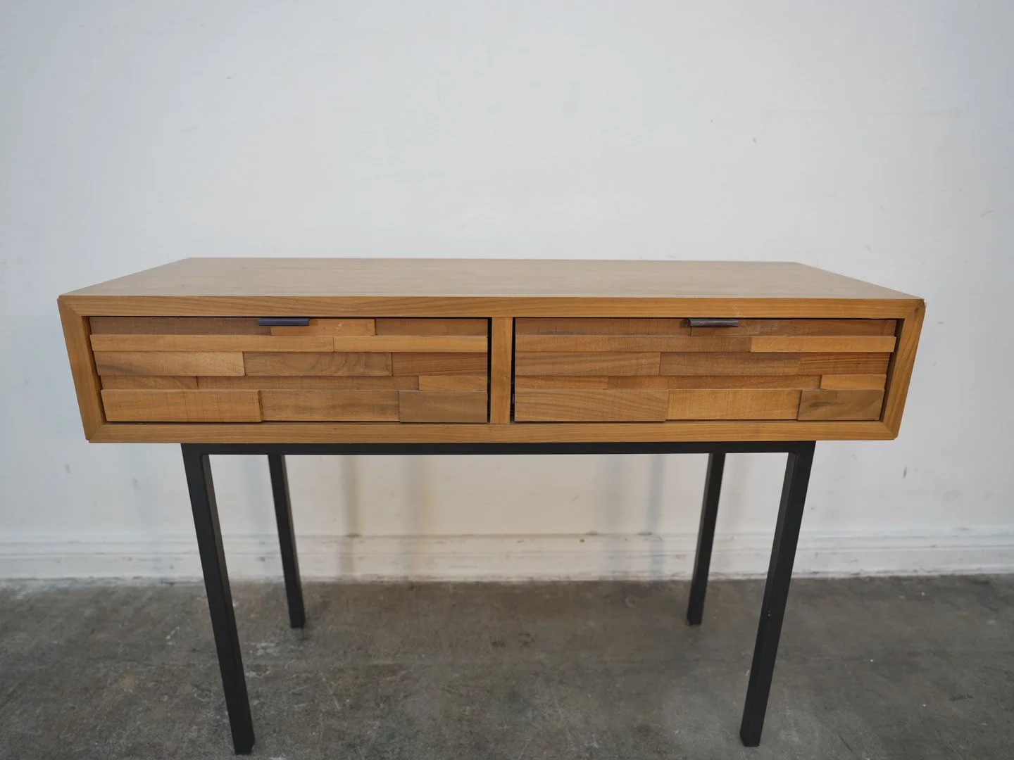 Photo Apr 18 2026, 3 23 42 PM.jpg