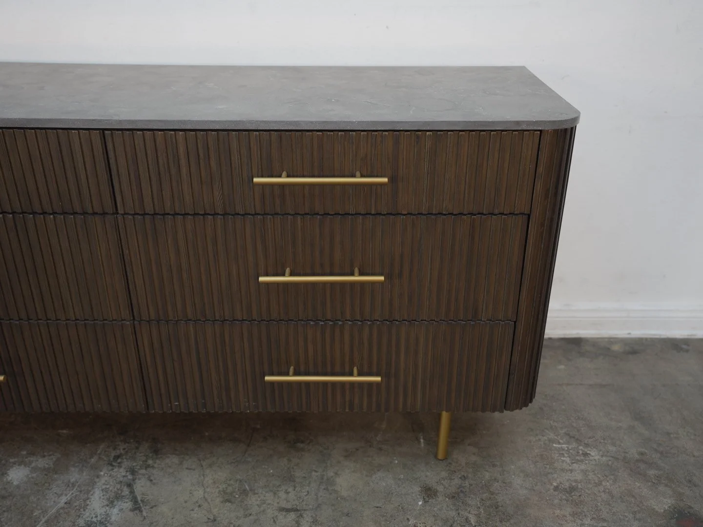 Photo Apr 09 2026, 12 28 11 PM.jpg