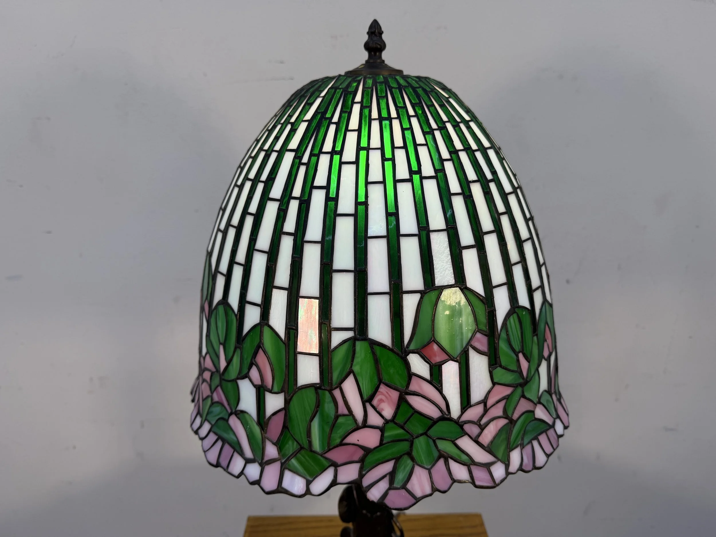 Photo Jan 17 2026, 2 18 46 PM.jpg