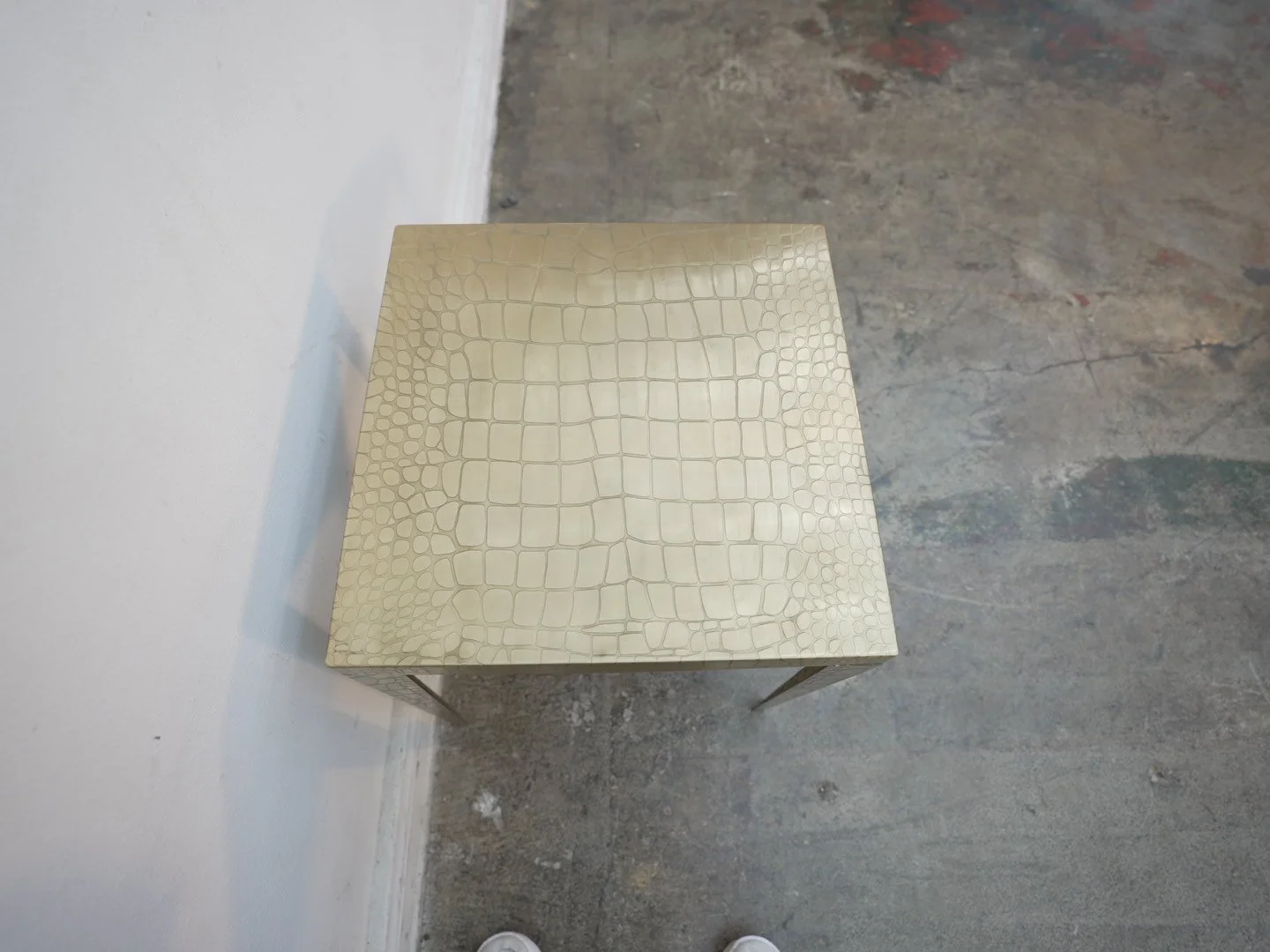 Photo Apr 21 2026, 5 16 06 PM.jpg