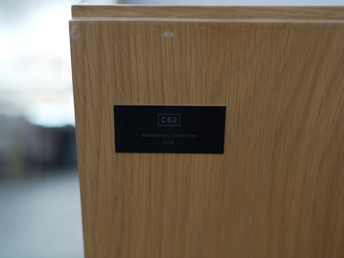 Photo Jan 24 2026, 1 52 04 PM.jpg