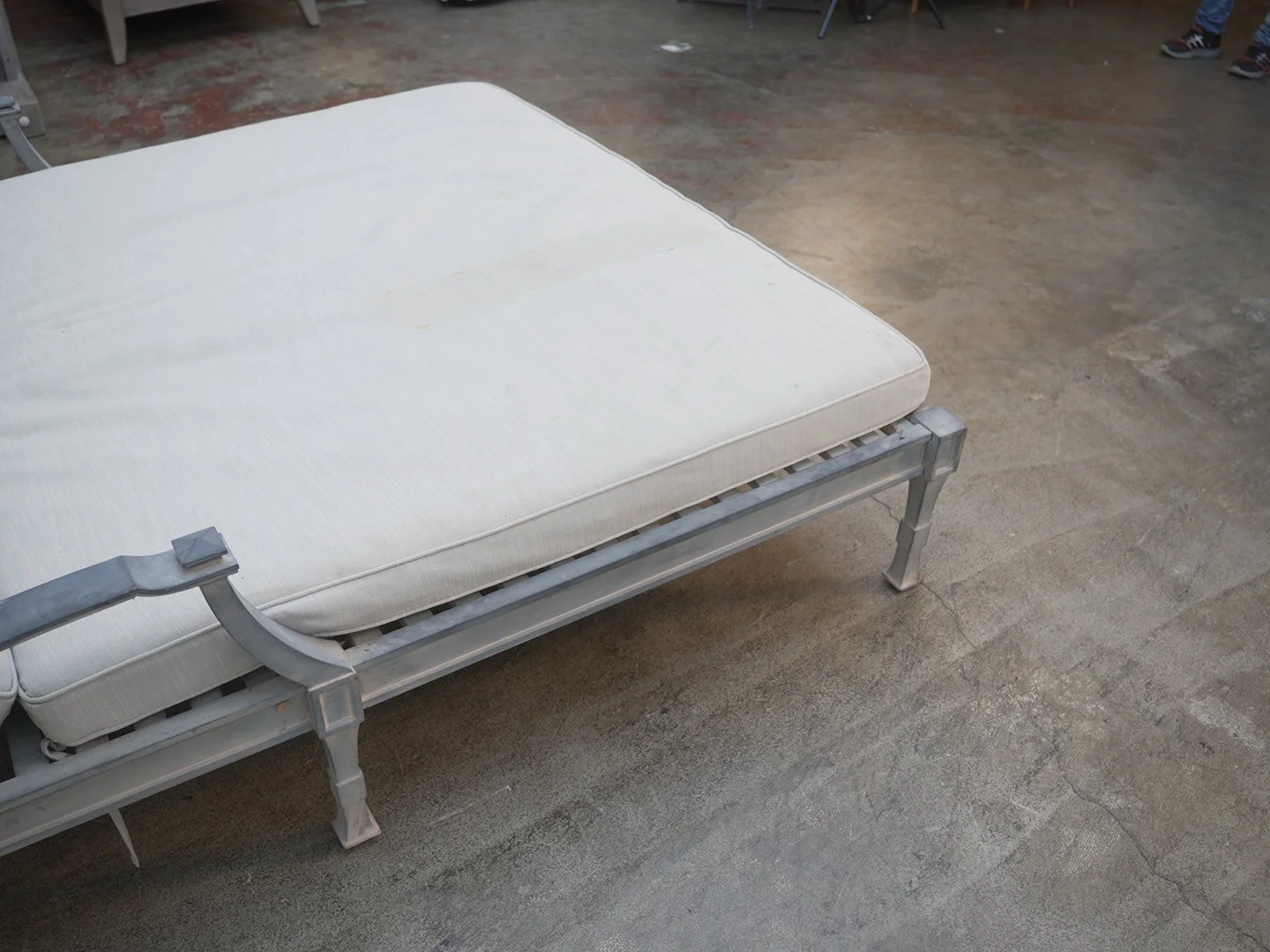 Photo Mar 05 2026, 6 44 52 PM.jpg