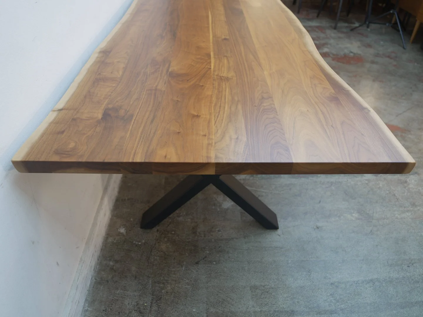 Photo Dec 23 2025, 12 09 52 PM.jpg