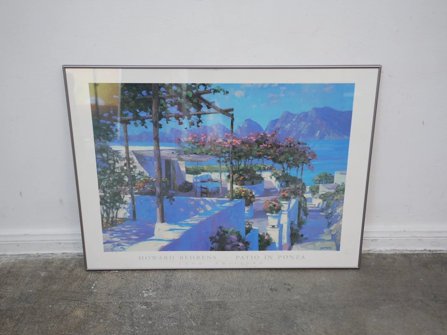 Photo Mar 26 2026, 1 01 09 PM.jpg