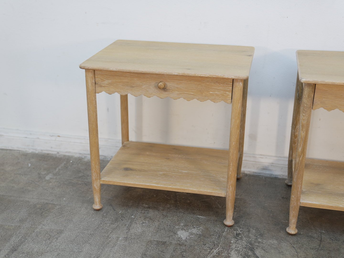 Photo Jan 23 2026, 4 17 54 PM.jpg