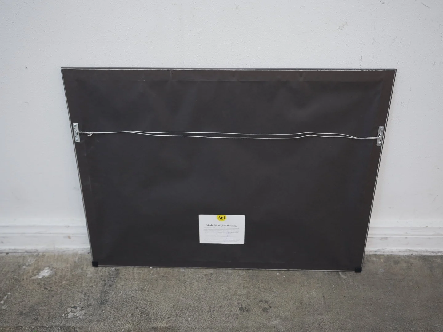 Photo Mar 26 2026, 1 13 47 PM.jpg