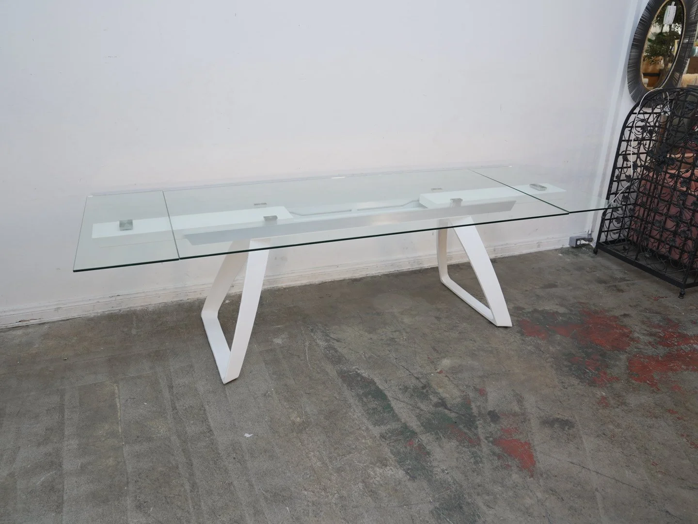 Photo Jan 06 2026, 11 37 12 AM.jpg