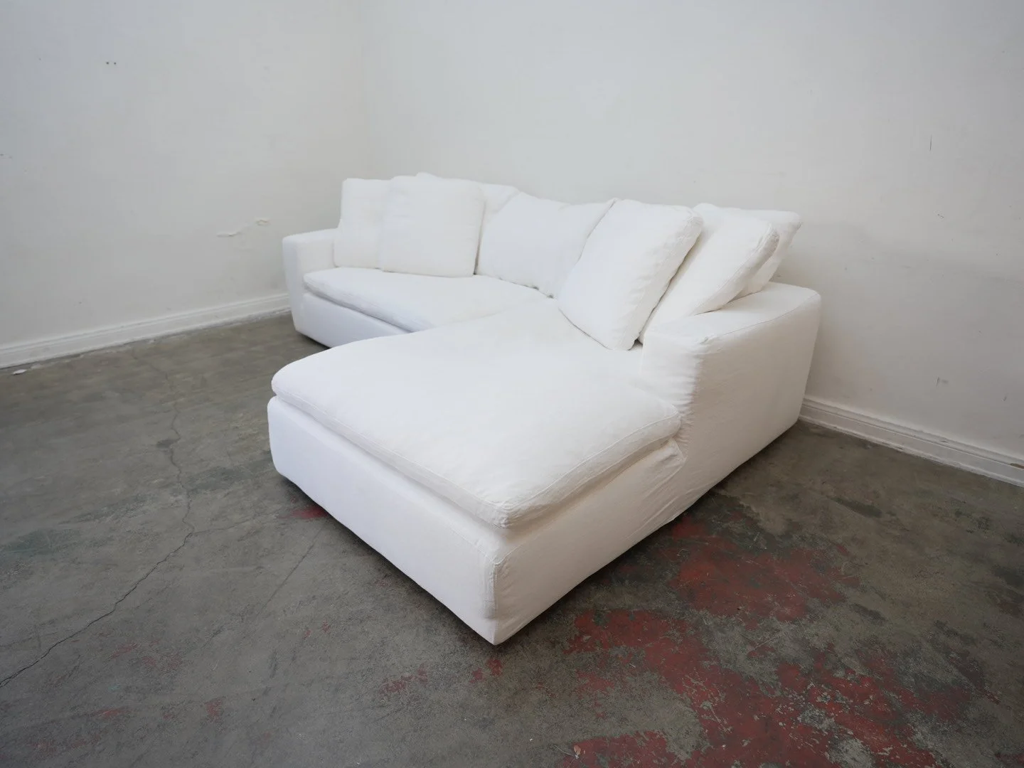 Photo Mar 17 2026, 11 00 17 AM.jpg