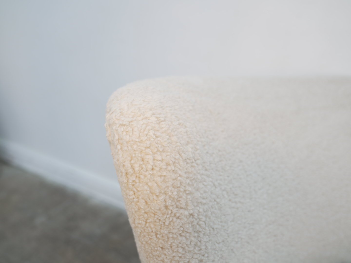 Photo Feb 24 2026, 3 10 26 PM.jpg