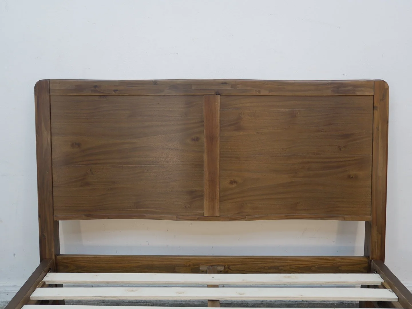 Photo Dec 29 2025, 4 54 30 PM.jpg