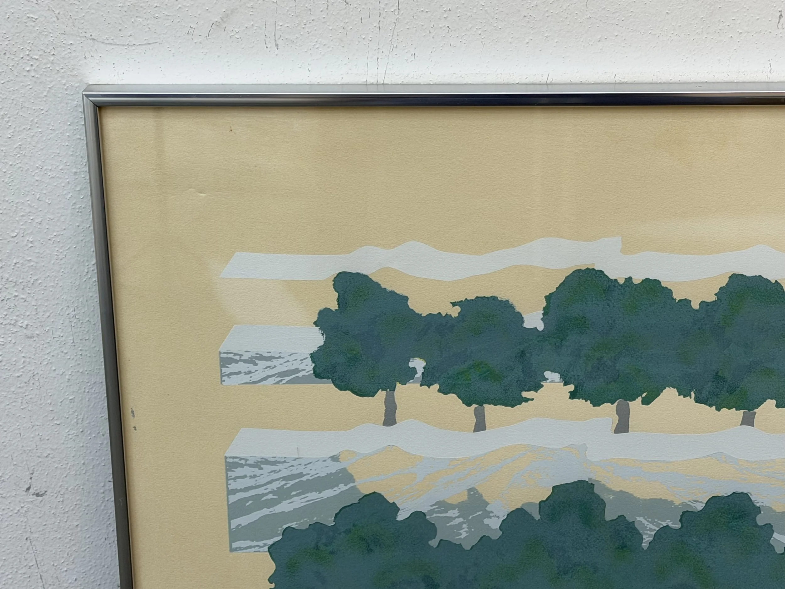 Photo Feb 28 2026, 10 46 29 AM.jpg