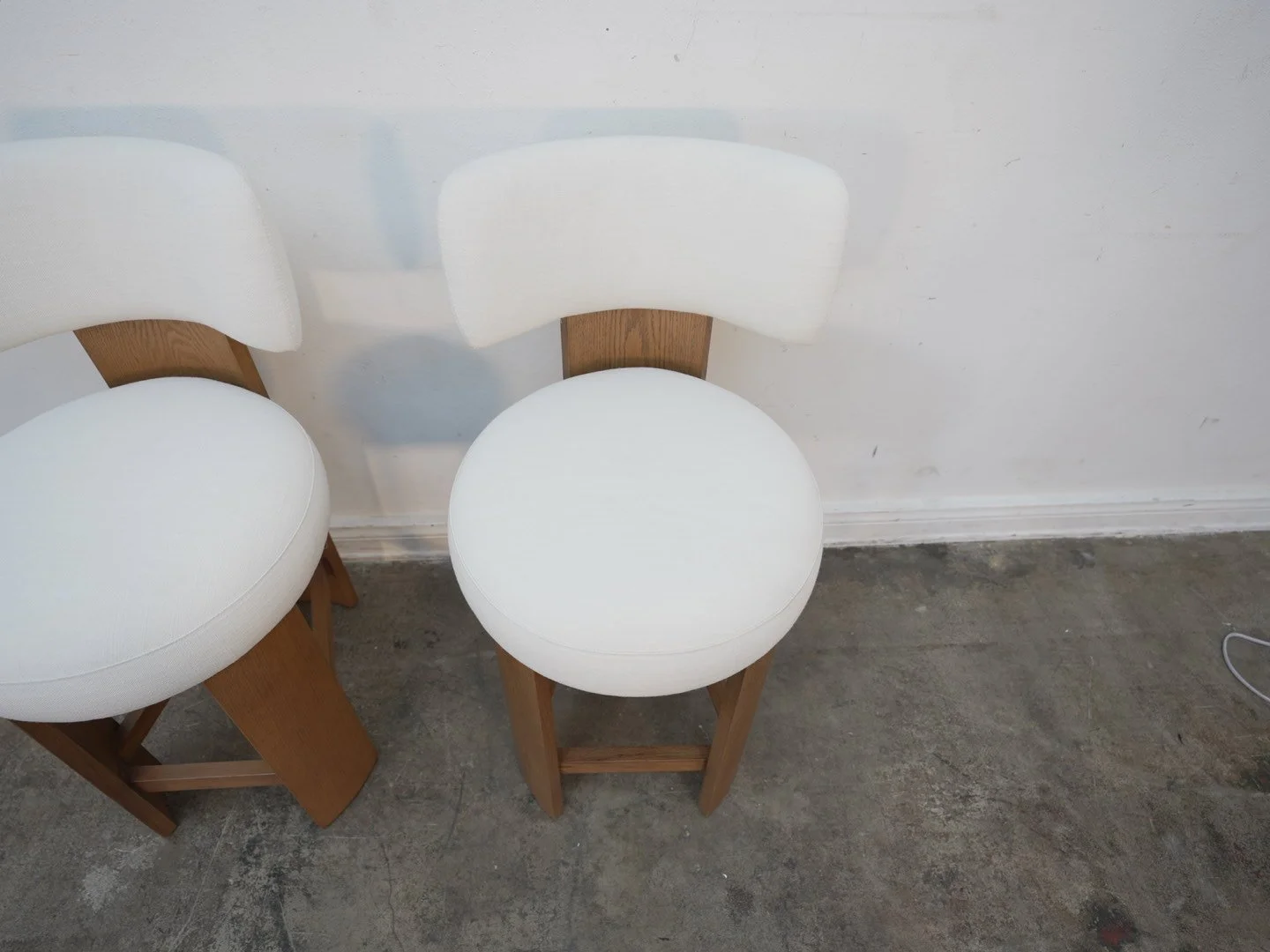 Photo Mar 12 2026, 12 46 57 PM.jpg