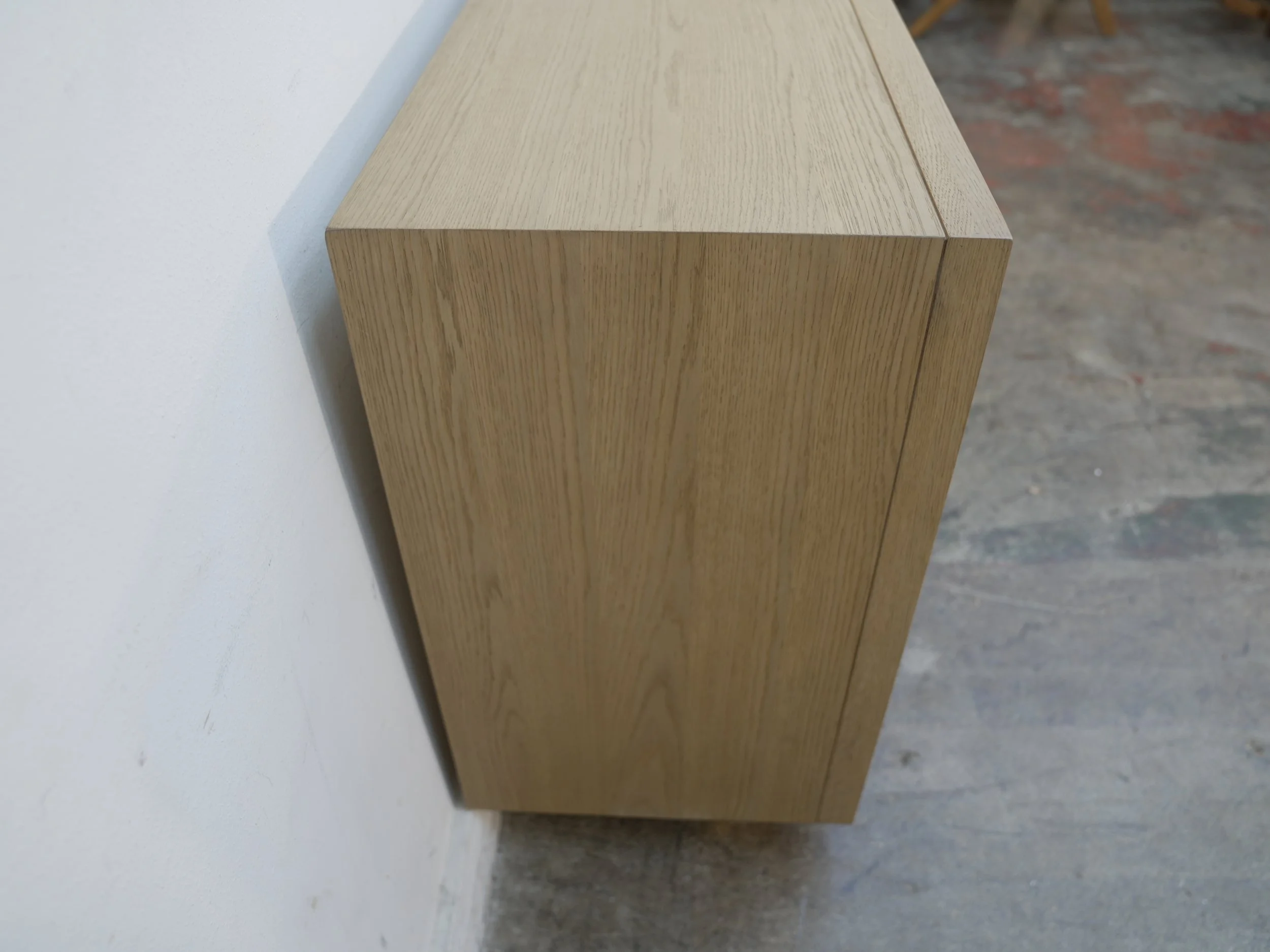 Photo Jan 11 2026, 4 55 46 PM.jpg