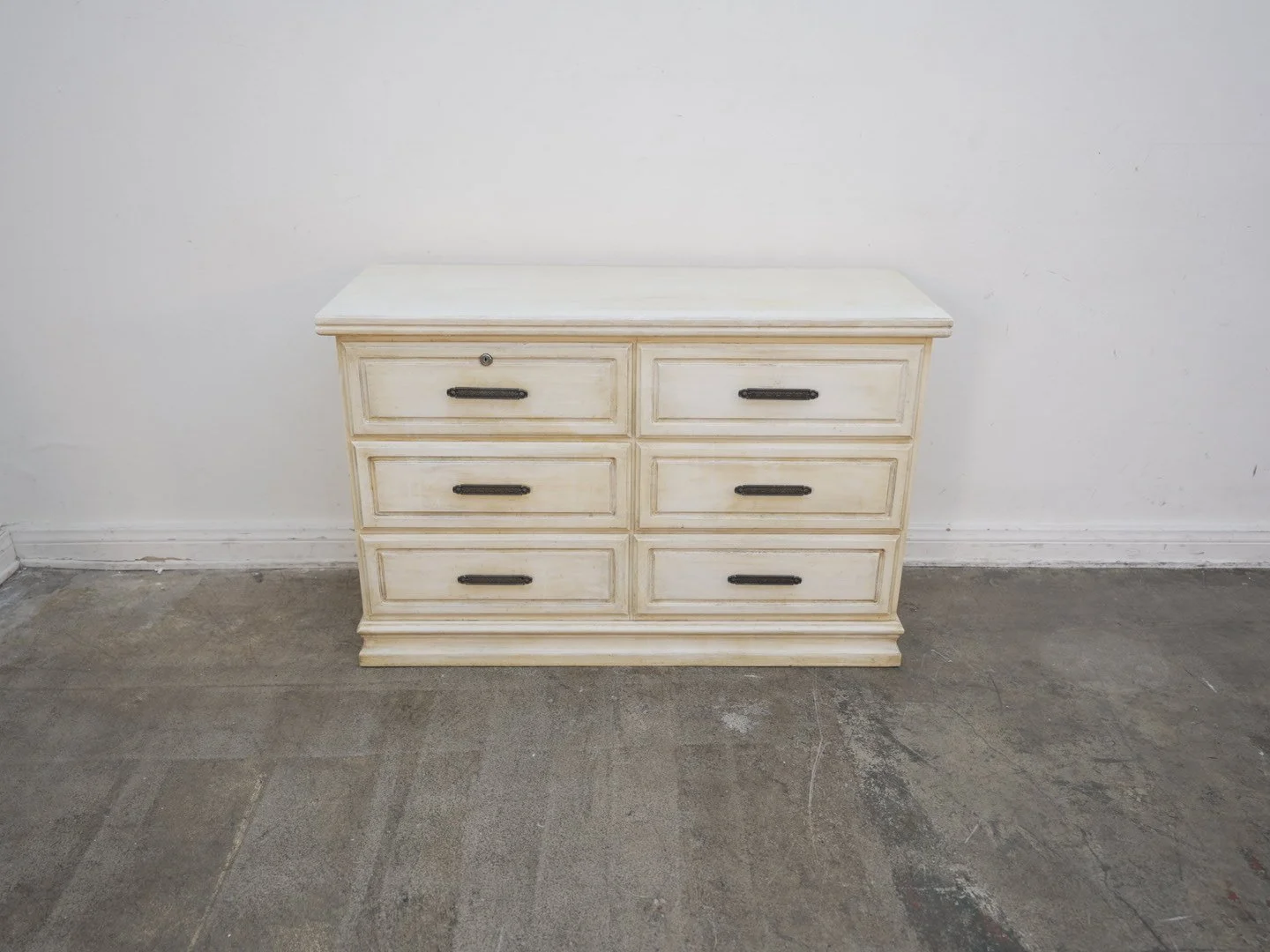 Photo Mar 27 2026, 12 25 33 PM.jpg