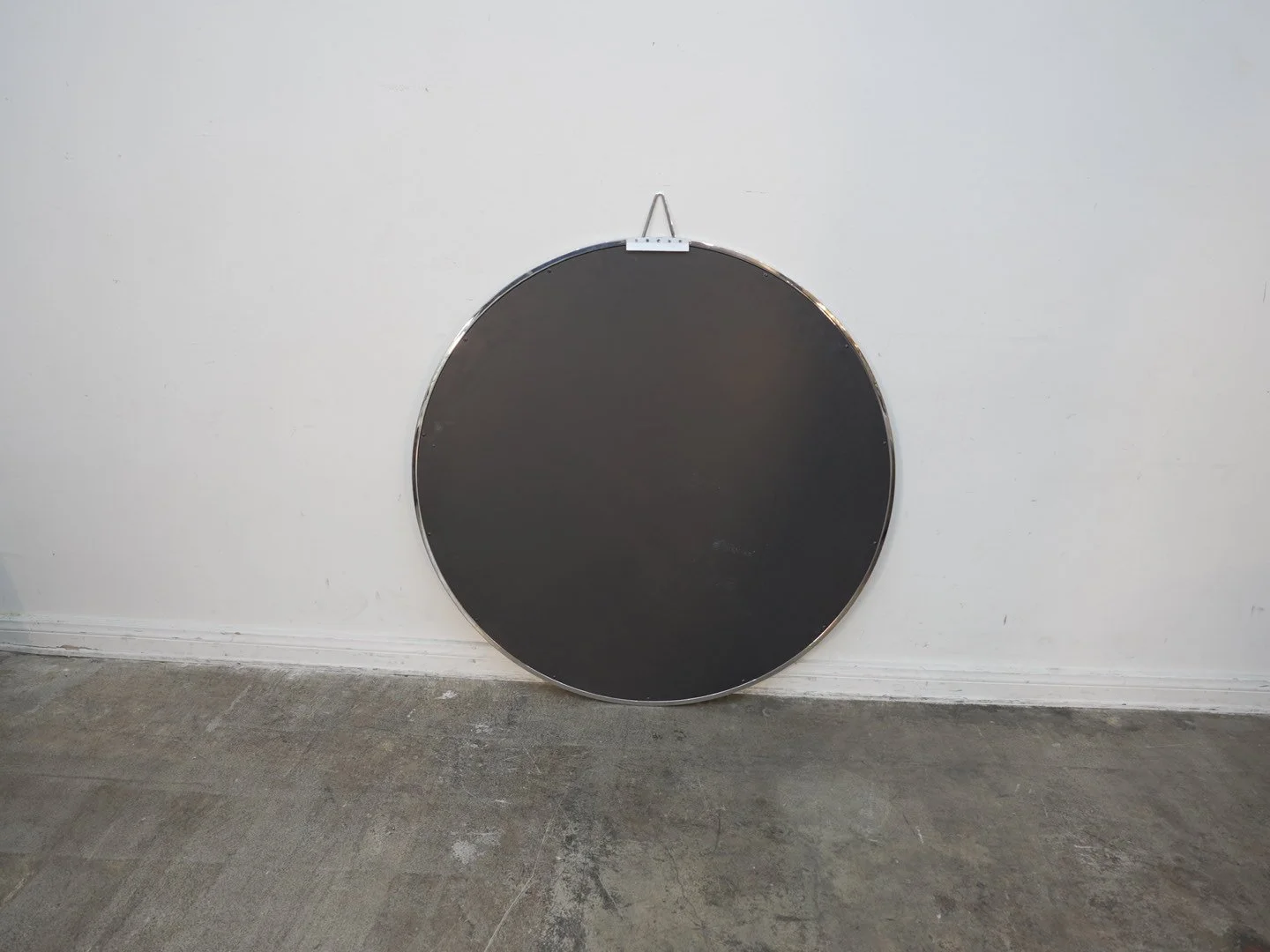 Photo Apr 25 2026, 1 21 54 PM.jpg