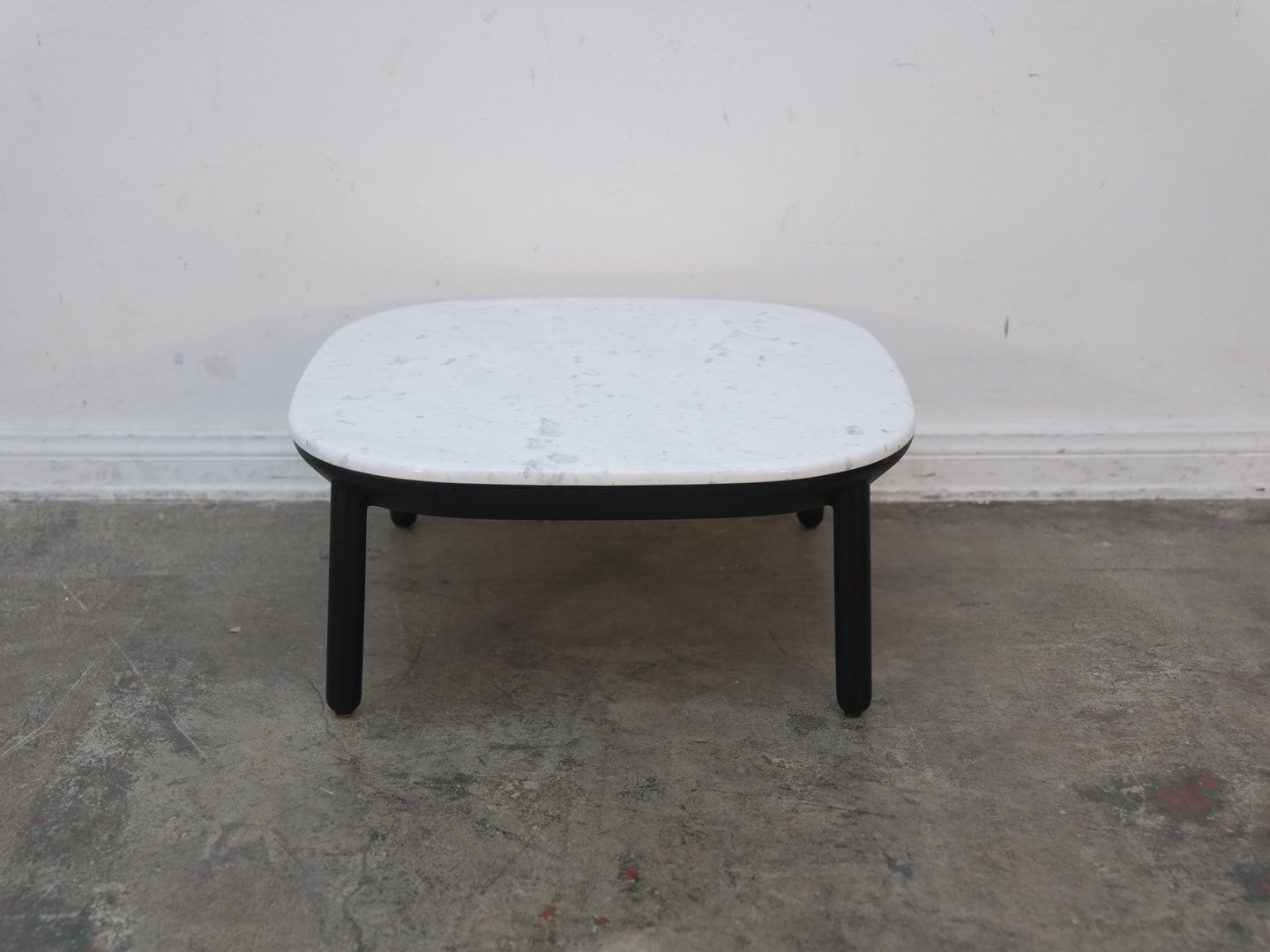 Photo Dec 23 2025, 1 49 38 PM.jpg