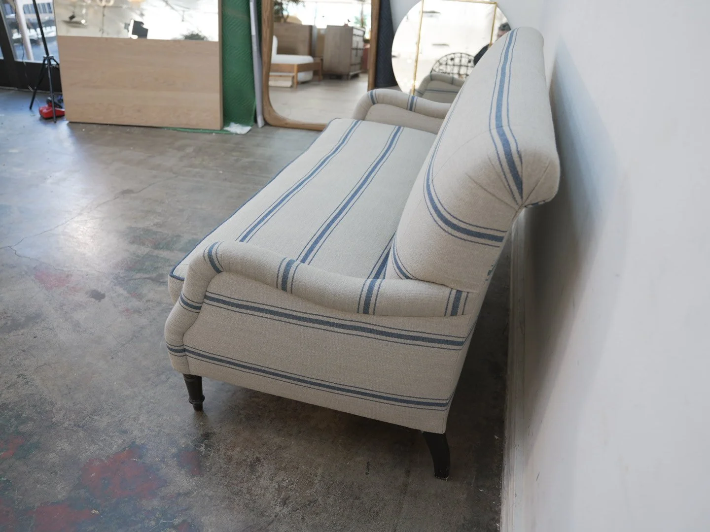 Photo Jan 08 2026, 1 57 20 PM.jpg