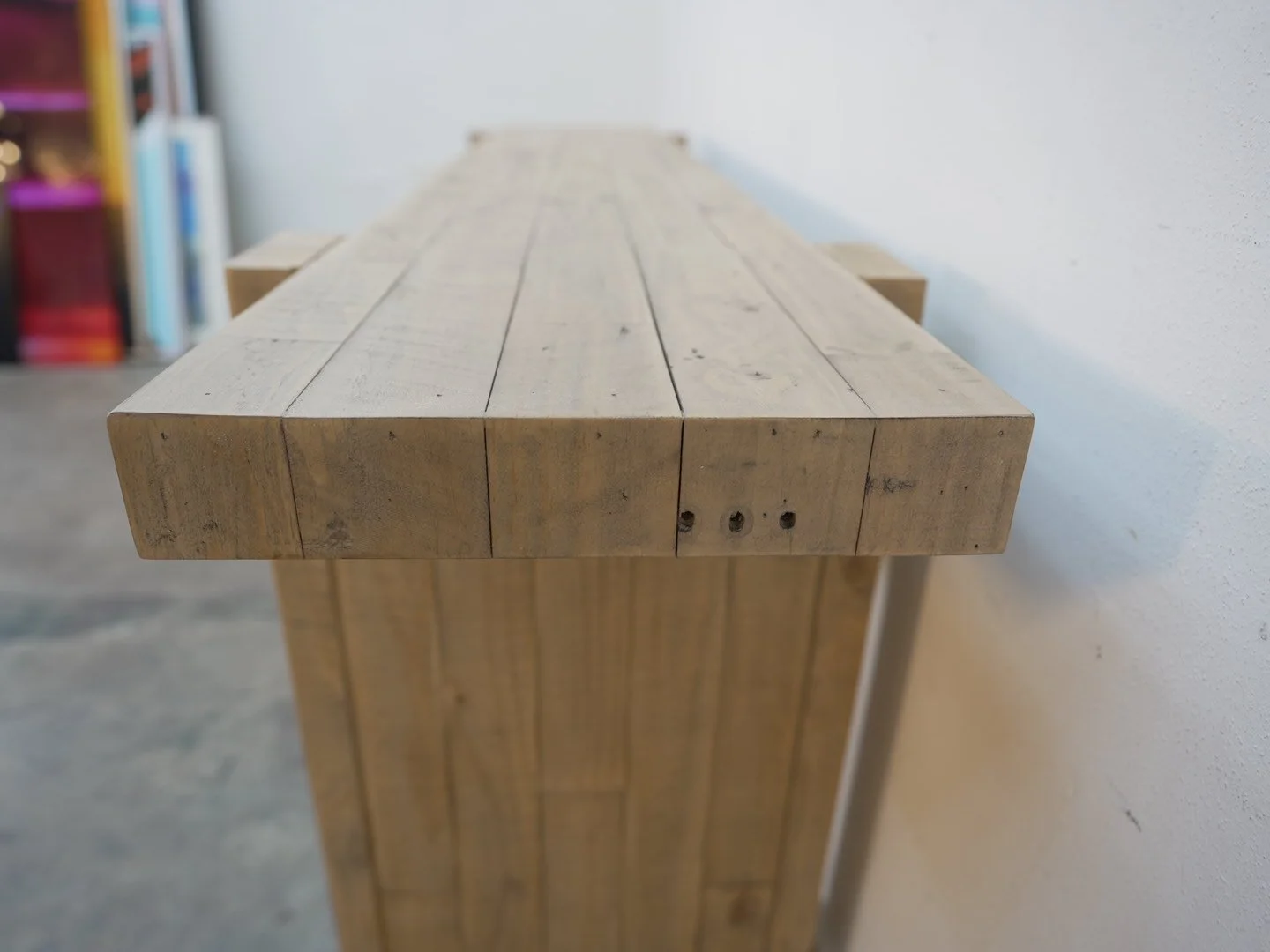 Photo Mar 27 2026, 3 39 18 PM.jpg