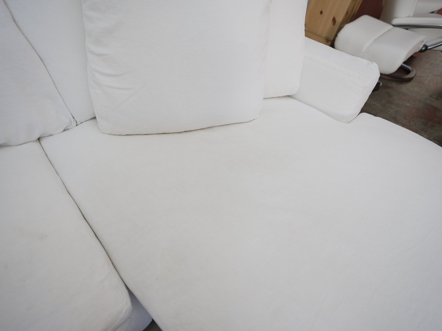 Photo Mar 17 2026, 11 00 57 AM.jpg