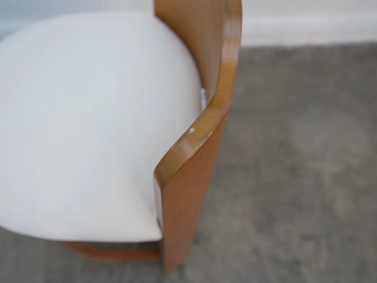 Photo Mar 24 2026, 3 58 28 PM.jpg