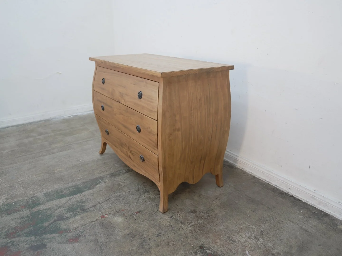 Photo Jan 23 2026, 4 31 10 PM.jpg