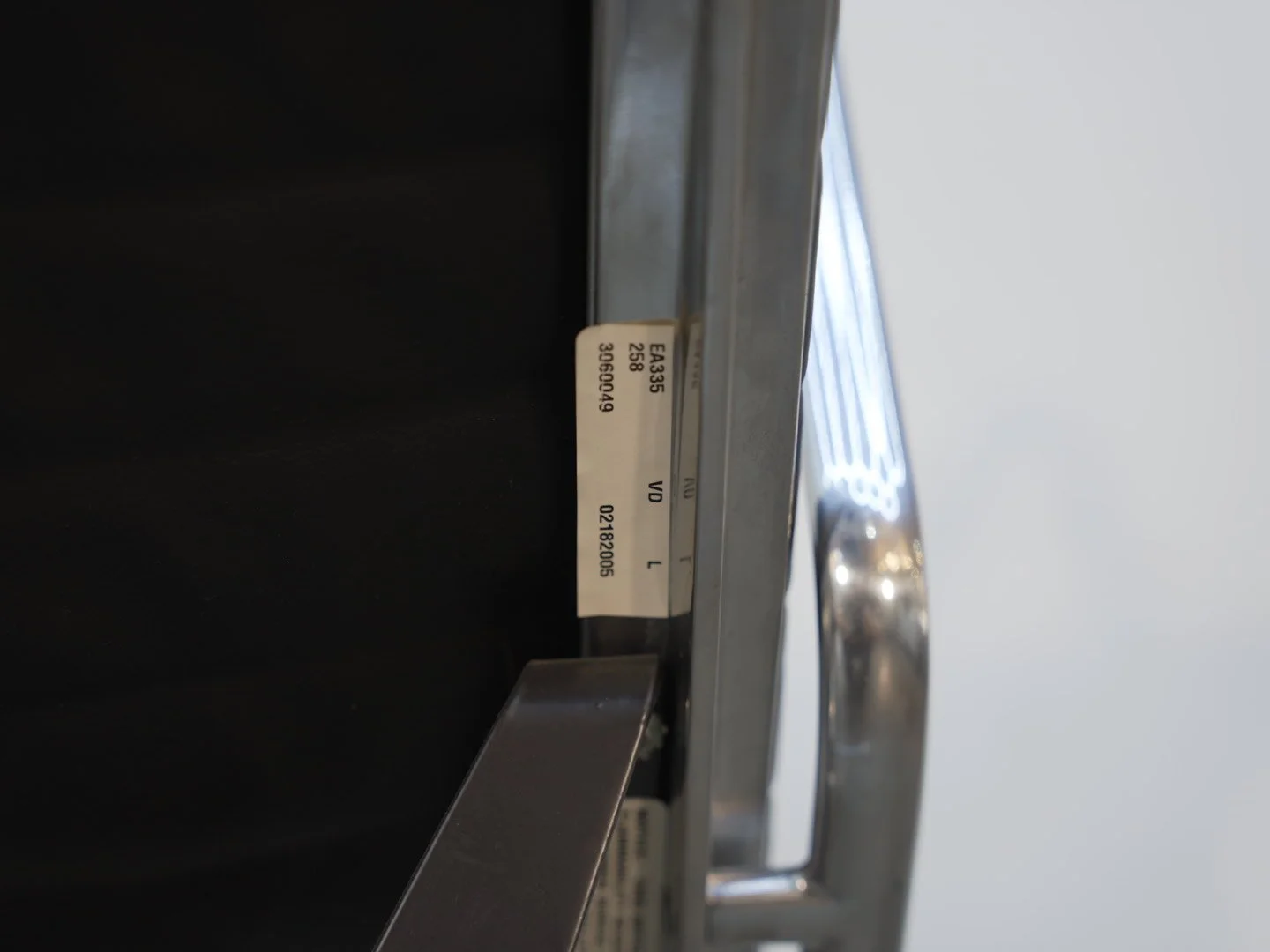 Photo Feb 10 2026, 12 54 43 PM.jpg