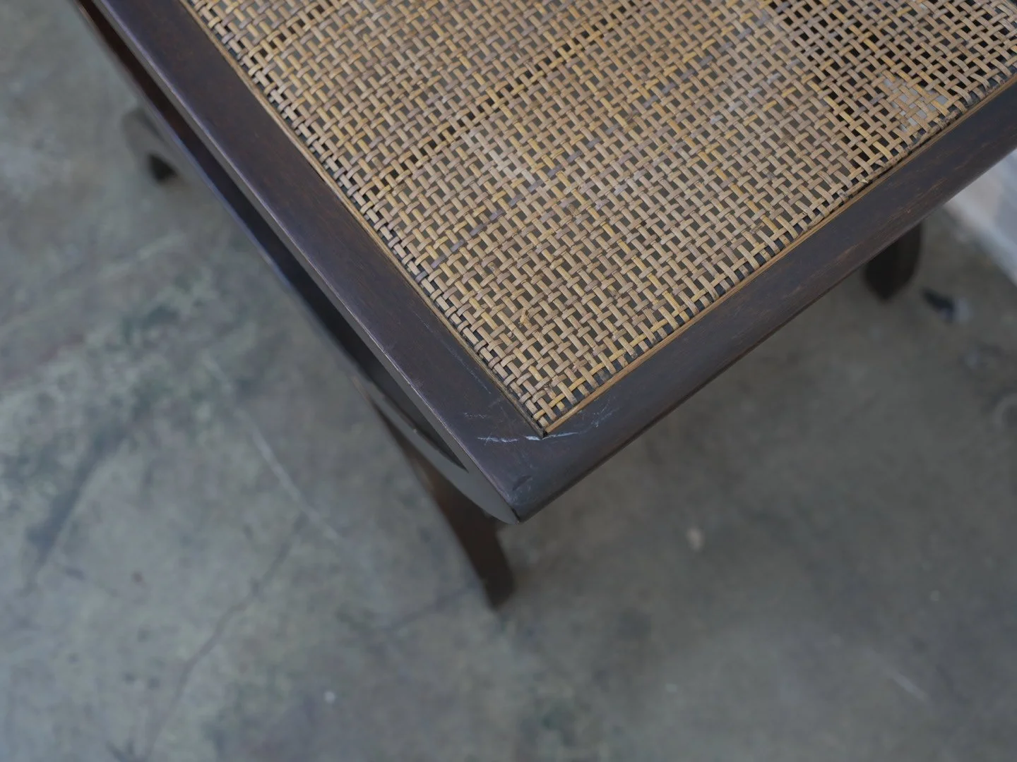 Photo Feb 12 2026, 12 23 41 PM.jpg