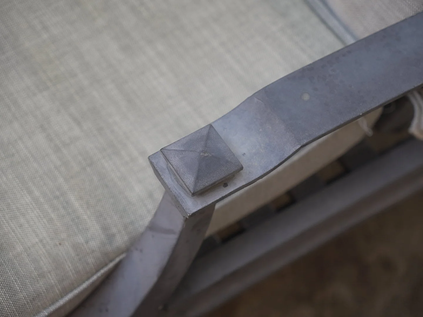 Photo Mar 05 2026, 6 17 43 PM.jpg