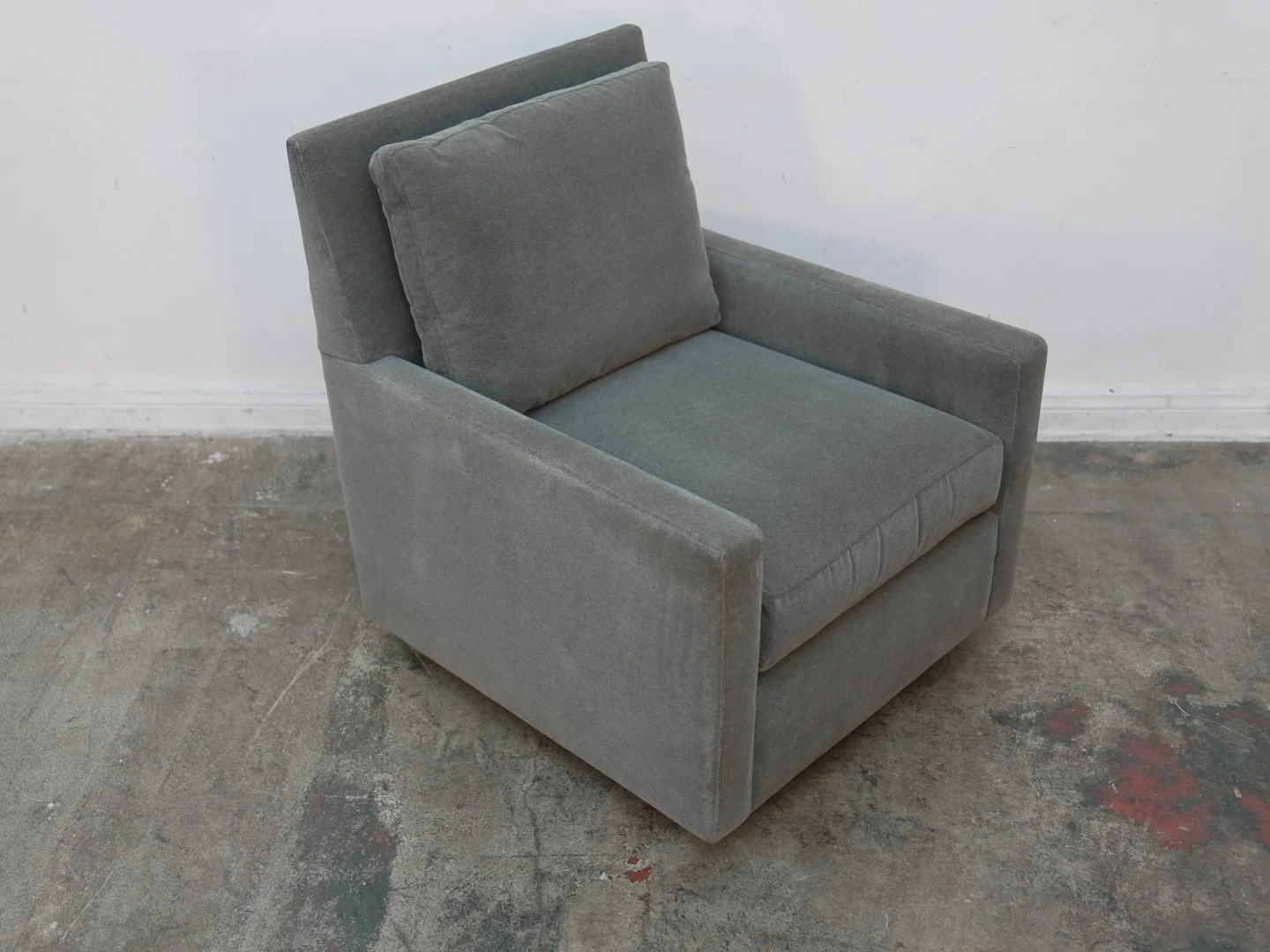 Photo Jan 15 2026, 4 57 42 PM.jpg