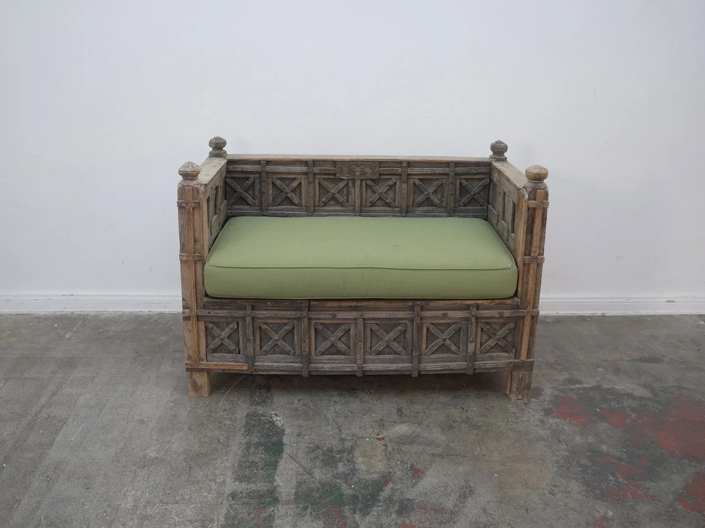 Photo Mar 05 2026, 3 45 37 PM.jpg