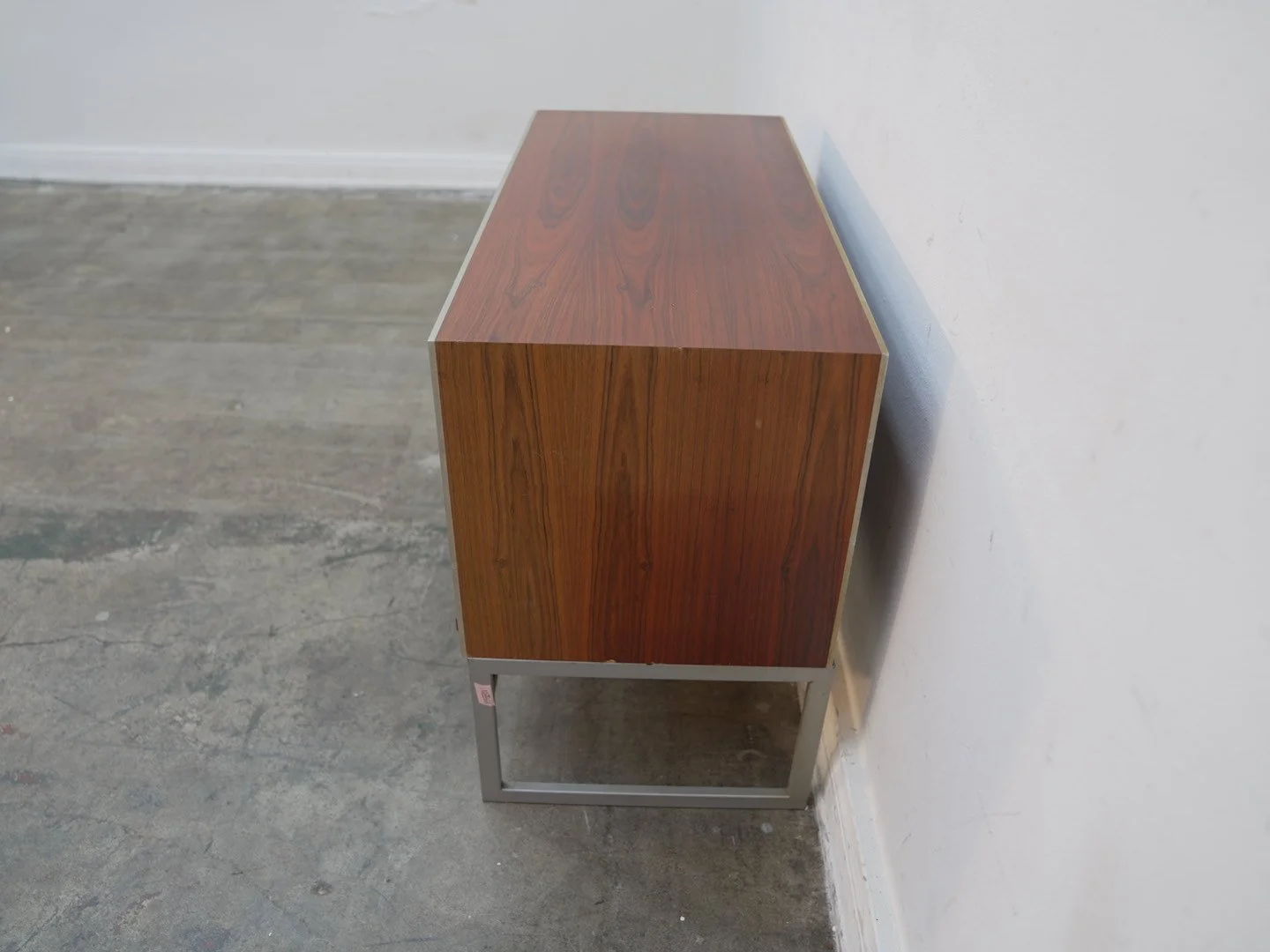 Photo Feb 12 2026, 6 04 40 PM.jpg